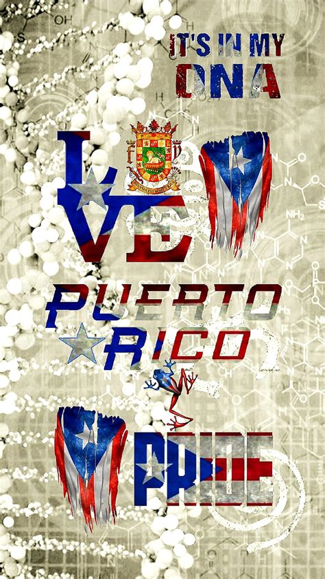 Aggregate 65 Puerto Rico Flag Wallpaper Latest In Cdgdbentre