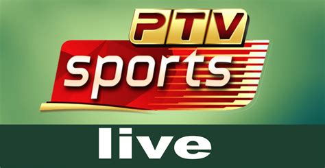 Ptv Sports Live Streaming Free Icc World Cup 2023