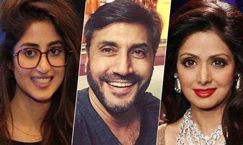 Sajal Ali And Adnan Siddiqui Are All Set To Shoot The Final Spell Of Mom