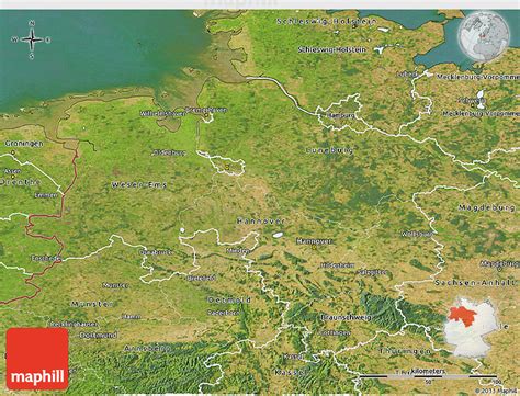 Profile niedersachsen map by mapper 1.8.2 1.36 3.567.500.000 euros by rodonitcho mods tested on 1.36 version. Satellite 3D Map of Niedersachsen
