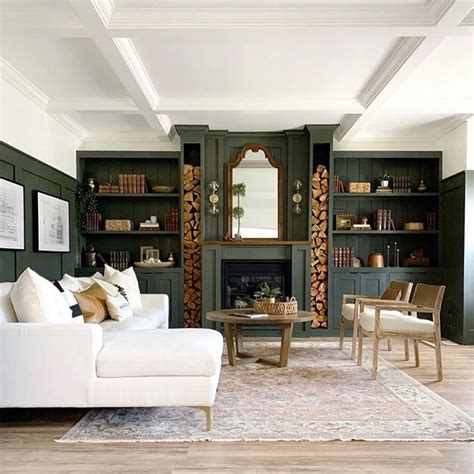 Instagram Interior Design Home Living Room Home