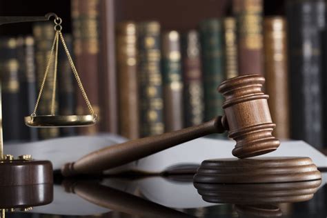 5 Possible Positive Outcomes In A Federal Criminal Defense Case In