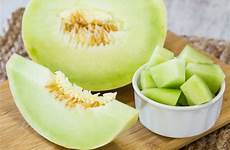 honeydew melon pick melons do cove cooking drinks eco garden entrees versatile ingredient salads treat dishes even side used