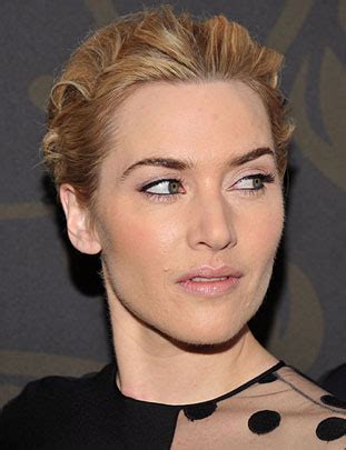 Kate Winslet S Nude Sketch From Titantic Set For Auction CBS News
