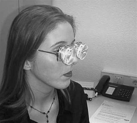 Pin Von Bobby Laurel Auf Girls With Glasses Brille Portrait Porträt