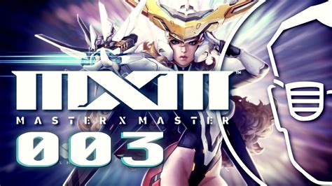Land of heute mal wieder eine weitere folge coin master deutsch 2019 eisevent auflösung des gewinnspiels und ein neues gewinnspiel und zwar mit der karte seeteufel. MXM - Master x Master gameplay (german/deutsch) #003 ...