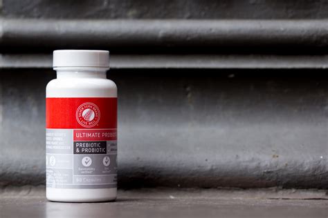•natural supplements •backed by science ‍•probiotics+ prebiotics •gut health is.since the entire gut is interconnected, in order to address any one of those issues it is best to address the entire gut. THE SILVER FERN™ ELEVATED PLAN - MARIANNYC