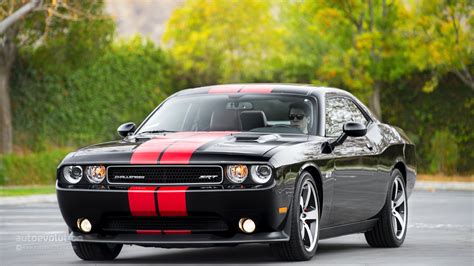 Home Design 359zxc How Fast Is The Dodge Challenger Srt8 392