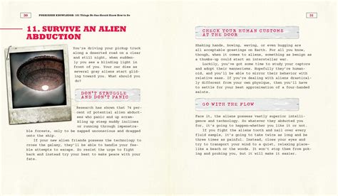 Forbidden Knowledge | Book by Owen Brooks | Official Publisher Page