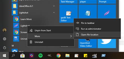 How To Add Apps To Startup On Windows 10 Better Tech Tips