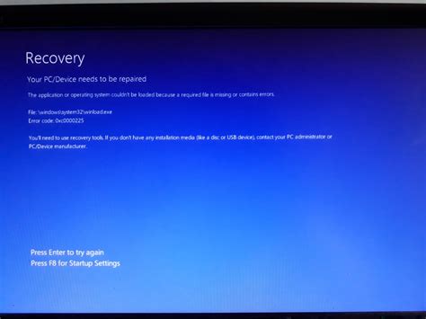 It indicates a system crash. My computer keeps showing a bsod, keeps hanging, auto ...