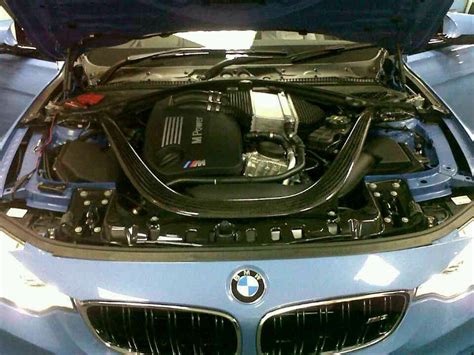 By now, you'd know that the new g20 bmw 3 series has finally made it to malaysia. 2015 BMW M3 seen in Malaysia; Indian launch this year