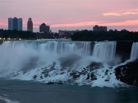 What started off as a bright year for the housing market and. Niagara Falls 2021
