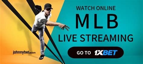 Each purchase will include… twitter.com/i/web/status/1… in 1947, jackie robinson became the first african american to play in mlb, and ultimately paved the way for all min… twitter.com/i/web/status/1… MLB Live Streaming - Watch Major League Baseball Online ...
