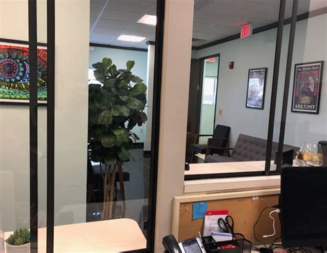 Austin vet care @ central park is located just north of downtown austin. Central Austin - Addiction Healthcare in Austin, TX ...