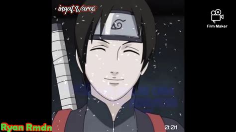 Many of his friends and family are distraught and live but hinata shouyou is fine. Kata-kata mutiara di anime Naruto uzumaki - YouTube
