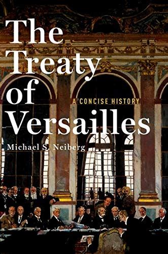 Japan Treaty Of Versailles For Sale Picclick