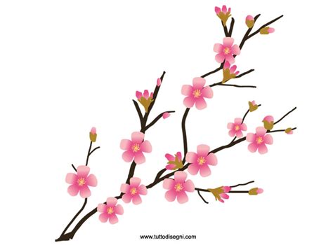 We did not find results for: Fiori di pesco clipart - Clipground