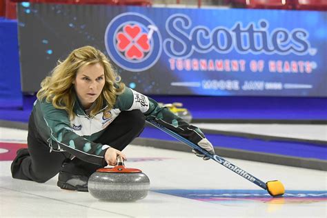 The 2021 edition of the scotties tournament of hearts, which starts friday in calgary, will be a the pools and the format for the 2021 scotties tournament of hearts were officially released on tuesday. Curl Sask taking wait-and-see approach to naming Brier ...