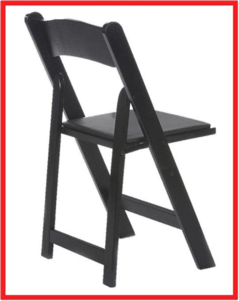 Made with a highly durable aluminum frame and hard plastic seat and back rest, while still providing comfort to be able to sit in them for hours. Pin on blue color block chair