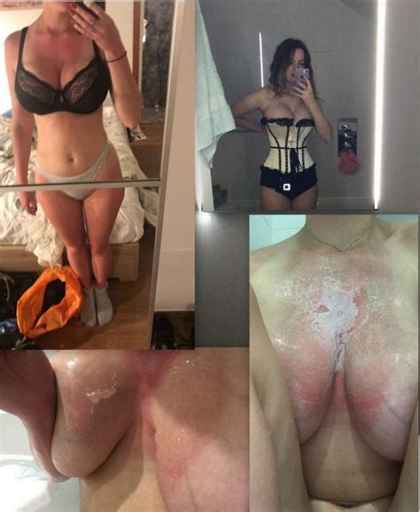 Dakota Blue Richards Nude Leaked Pics And Porn Video Scandal Planet. 