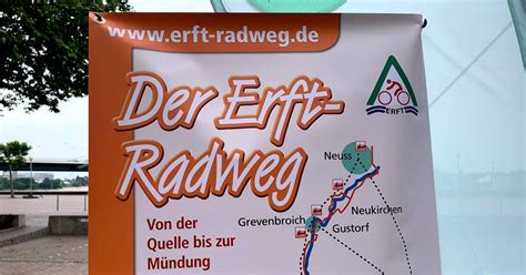 Radio leverkusen in der radio.net app hören. Tourismus in NRW soll angekurbelt werden - Radio Neandertal