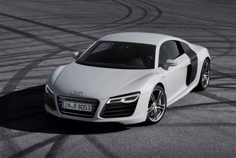 Shop 2018 audi r8 vehicles for sale at cars.com. Audi R8 V10 facelift now in Malaysia - RM1.25 million ...