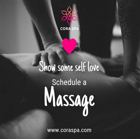 Spa Offers Dubai Massage Offers Dubai Spa Coupons At Cora Spa