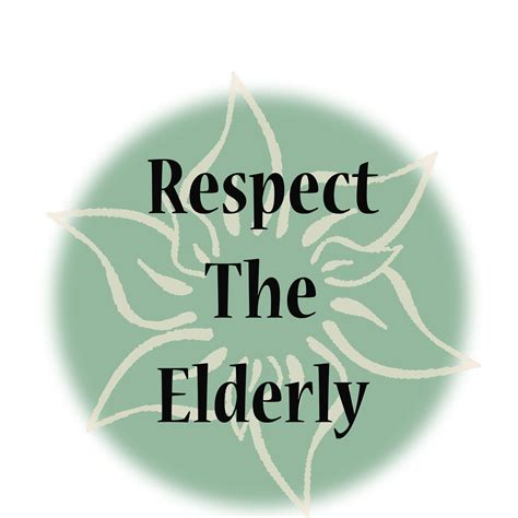 Respect The Elderly (@RTEcharity) | Twitter