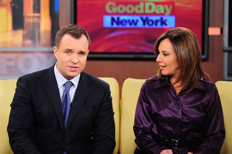 ‘Good Day New York’ tops morning news programs