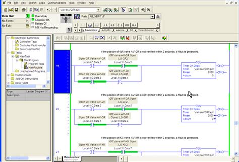 Plc Rslogix 500 Ascsesalon