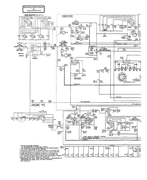 If not, the structure won't function as it should. Color Schematics Yamaha Xs650 Wiring Diagram