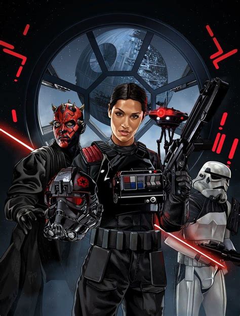 Iden Versio Wallpapers Top Free Iden Versio Backgrounds Wallpaperaccess