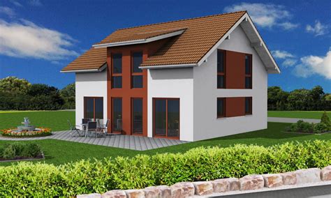 Geben sie jetzt ihre bewertung für ibach bau gmbh & co. BadSaulgau_Visu2017 - Ibach Bau GmbH & Co. KG ...