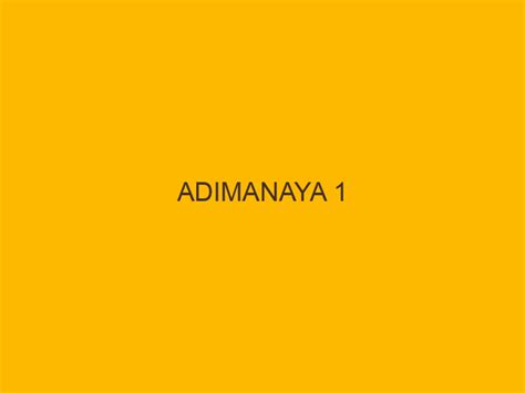 Adimanaya 1 2023 සිංහල වල් කතා