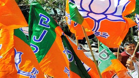 Visuals from counting locations in dibrugarh. kerala assembly election 2021; O Rajagopal says BJP will ...
