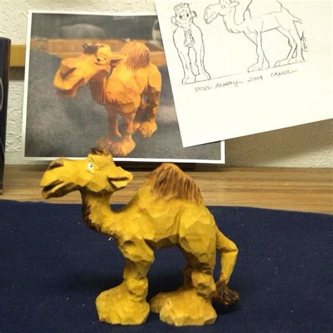 What other tools could we use to associate editor, huffpost style. Pin on Woodcarving Ideas