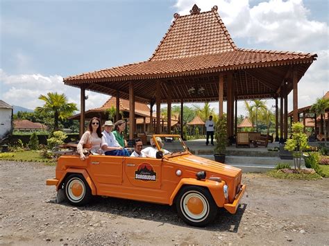 The company says that more than three million customers or shoppers have had at least their basic contact information stolen from an outside company that. VW TOUR BOROBUDUR (Medium) | Borobudur Bagus