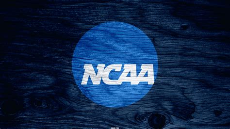 Free download NCAA FBS Weathered Wood Wallpapers [3201x1800] for your