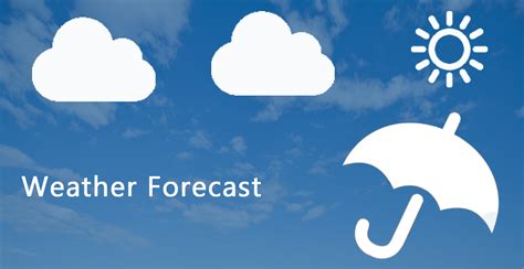 Local, national and international weather forecasts, current conditions, maps and other information. The Weather Company and IBM Launch an All New Weather Channel App - dynamicCIO.com