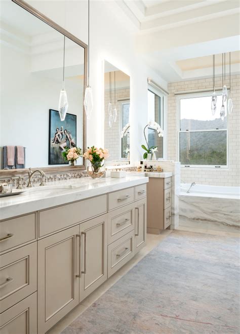 Salt lake city bed and breakfast. Desert Modern - Transitional - Bathroom - Salt Lake City ...
