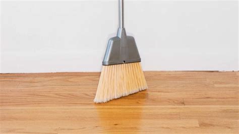 Sweep The Floor Meaning Review Home Decor
