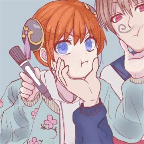 We did not find results for: Pair Dp in 2020 | Anime, Pairs, Art