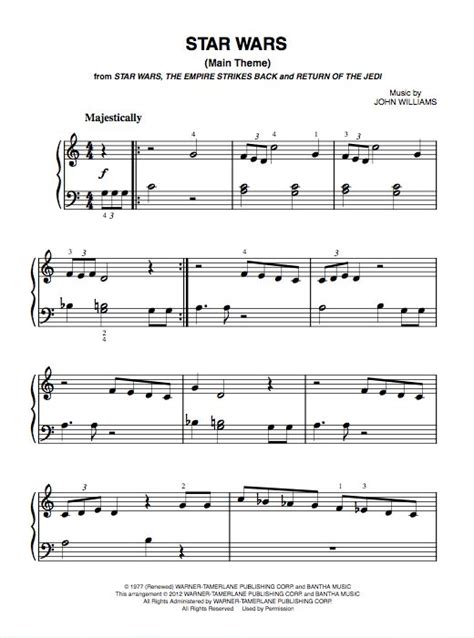 This is a premium feature. 1141 best images about MUSIC-----Piano Sheet Music on Pinterest | Sheet music, Easy keys and ...