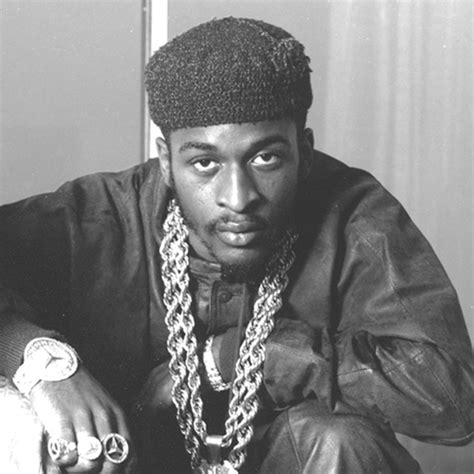 Watch Rakim Performs Paid In Full Know The Ledge And More On Nprs