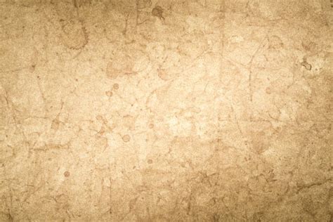 Treasure Map Texture Stock Photos Pictures And Royalty Free Images Istock