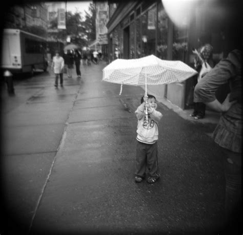 Under My Umbrella NY Under My Umbrella Umbrella