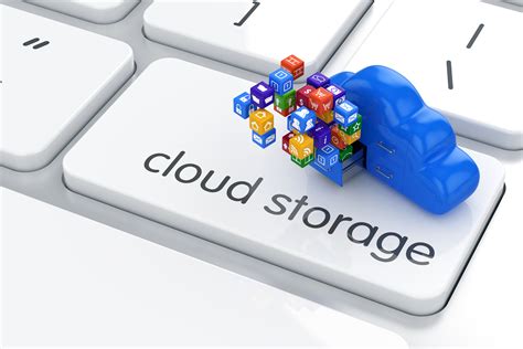 In this learning path, you'll build your knowledge of cloud services, starting with the fundamentals of aws compute and aws storage. A Short Guide to Cloud Storage for Mobile Photographers ...