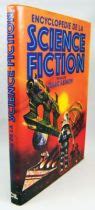 Encyclopedia Of Science Fiction Foreword By Isaac Asimov Editions C