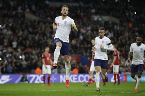 They won the 2016 euro, and that was their best european championships performance to date. England vs. Montenegro LIVE STREAM (11/14/19): How to watch UEFA Euro 2020 qualifiers online ...